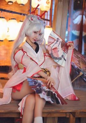 今时之欲二未删减版