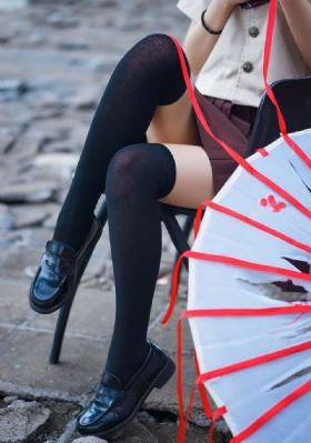 三三电影