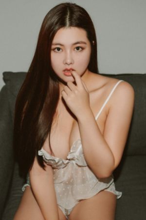 继我的性老师在线