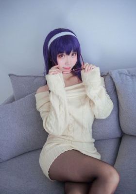 人生大事电影免费观看高清完整版