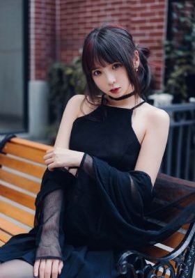 黑帮大老