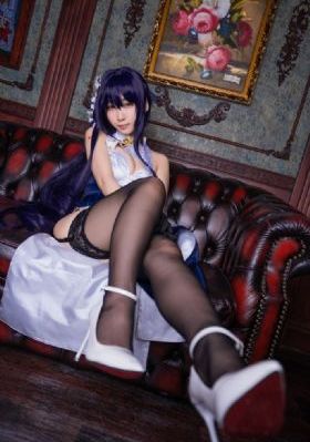 健身瑜伽2