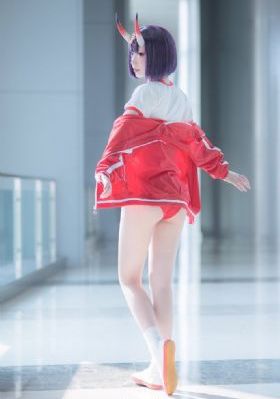 久久网免费
