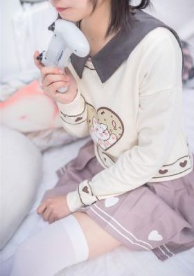 pkf女尸morguexxx