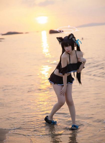 《浴室狂欢》bd