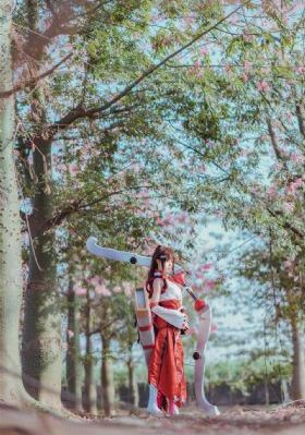 女教师～淫辱の动漫