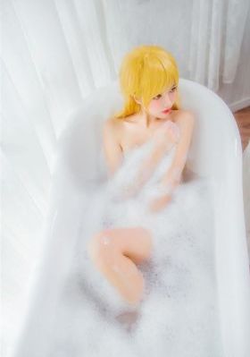 女人是男人的未来电视剧