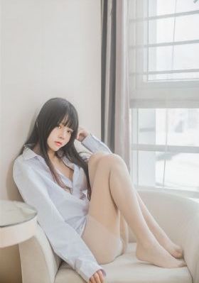 江湖奇兵 电影免费观看