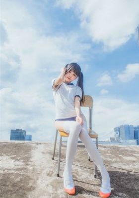 韩剧上流社会