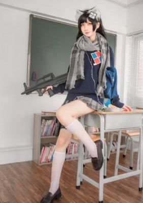 爸爸去哪儿第二季免费完整版