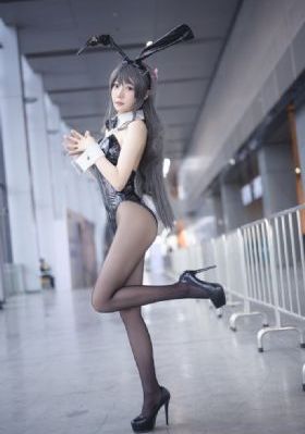 为爱所困第二季泰剧在线观看免费