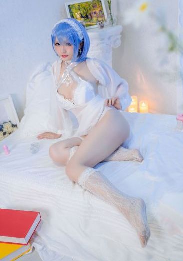 县委大院免费观看全集