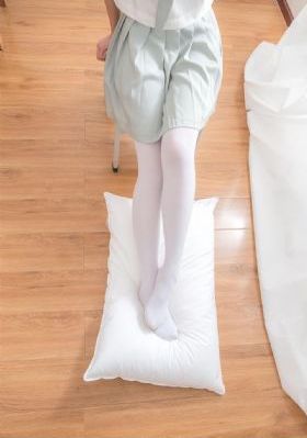 磁星骑士