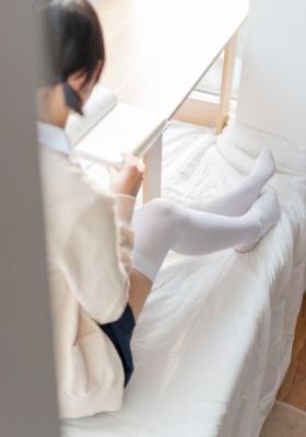 小蜜桃9