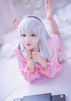 99高清
