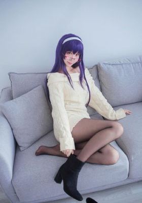 我的美女邻居