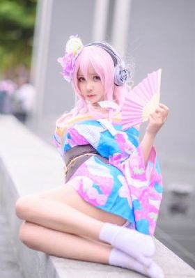 frxxeexxee另类