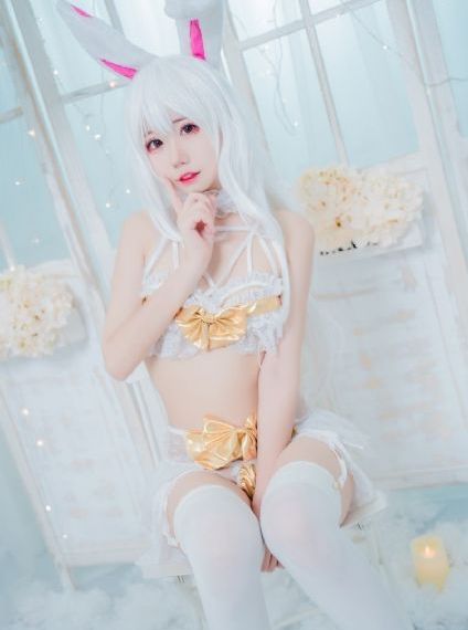 终极笔记电视剧免费观看完整版