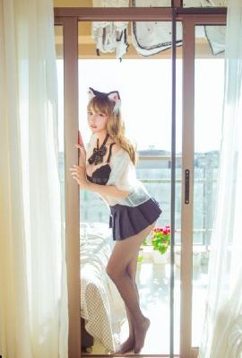 loveme动漫免费观看