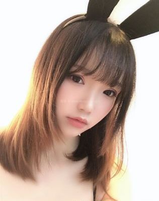 瑞克和莫蒂第一季最污的一集