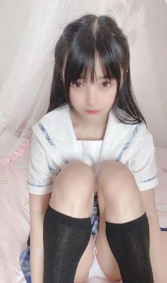 超级翁婿 电视剧
