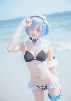 星辰影院在线看电影