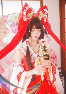 大明星免费观看完整