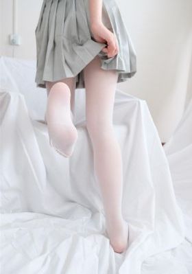 电视剧新世界70集在线观看免费