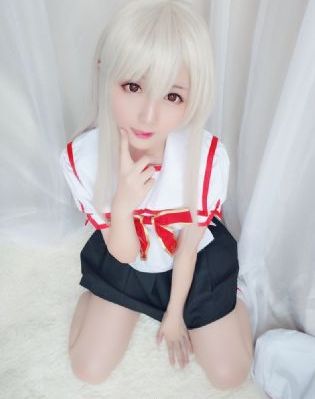 羞羞答答在线