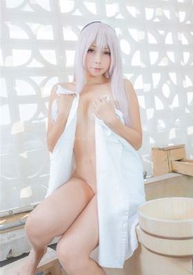 娘要嫁人