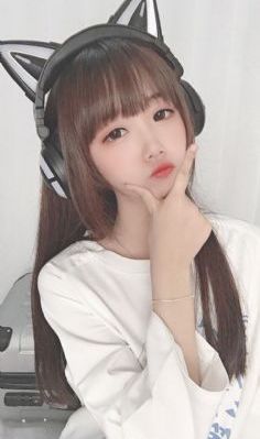 色就去色