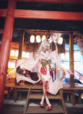 深夜食堂第四季