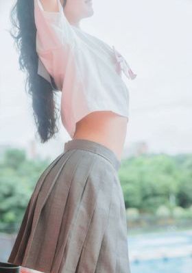 进击的巨人完结篇后篇简体字