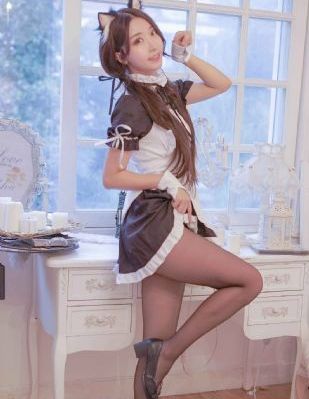 91在线观看视频