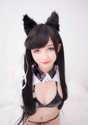 91看片网页版