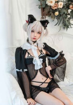 梦想成为魔法少女免费全集