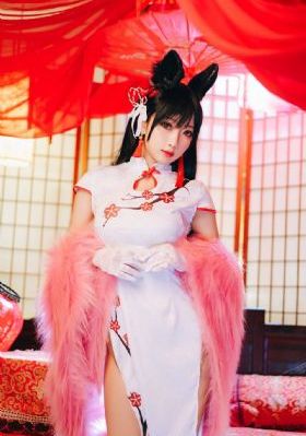 河北彩花在线