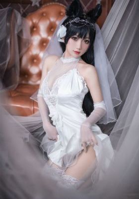 一念花开在线观看全集免费播放