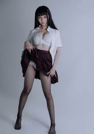 我的脚电影全集