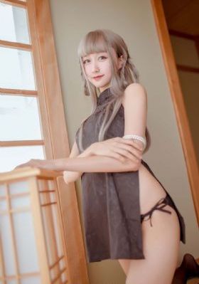 激战电视剧