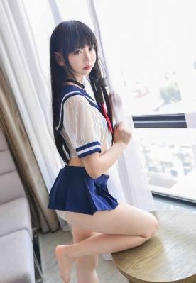 japanhd女动漫网站