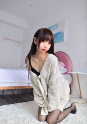 地下偶像动画在线观看入口