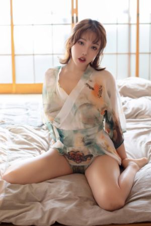 电锯人英文