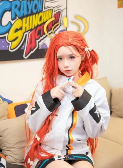 鬼父全集免费看