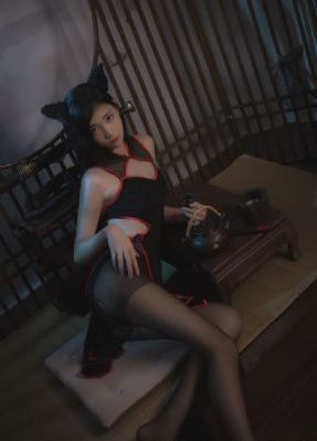 灭火宝贝在线观看完整