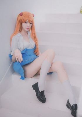 久久久免费电影