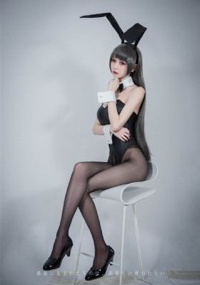 暗夜守护者在线观看免费完整版