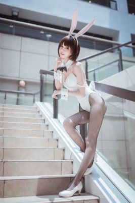 热情如火
