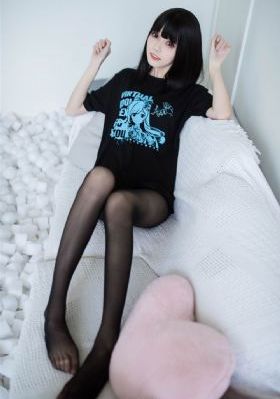 电视剧《风筝》