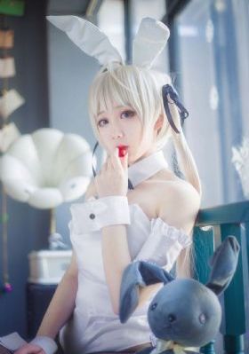 黑皮辣妹是我兄弟